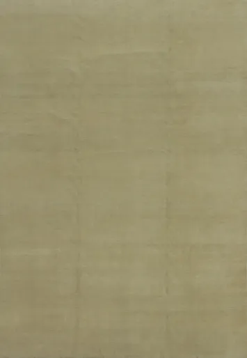 Contemporary Wool Gabbeh Persian Area Rug 9x12