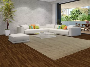 Modern Wool Gabbeh Vegetable Dye Area Rug 10x13