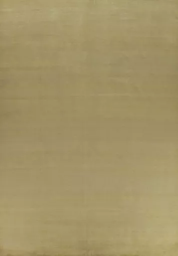 Green Modern Wool Gabbeh Persian Area Rug 10x13