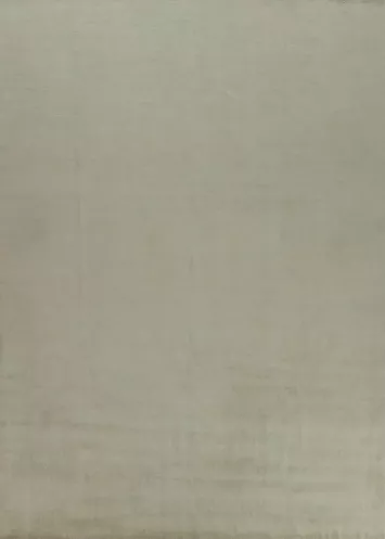 Modern Wool Green Gabbeh Persian Area Rug 10x13