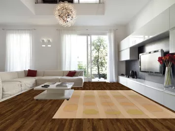 Vegetable Dye Jute Kilim Turkish Large Rug 10x14