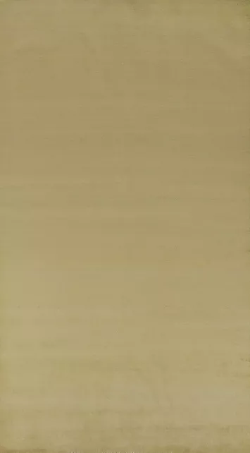 Vegetable Dye Gabbeh Persian Area Rug 5x10