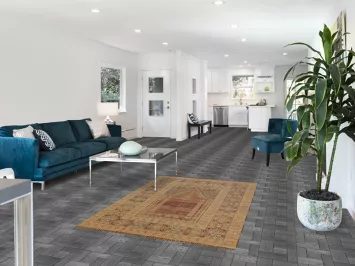 Pre-1900 Antique Vegetable Dye Silk Anatolian Turkish Rug 4x6