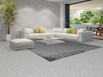 Handmade Wool Gabbeh Indian Area Rug 9x12