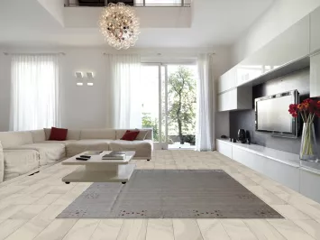 Handmade Wool Gabbeh Indian Area Rug 9x12