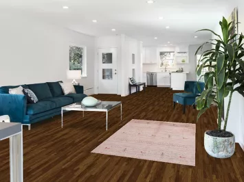 Little Animals Wool Gabbeh Indian Rug 4x6