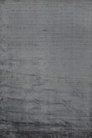 Timeless Gabbeh Area Rug 9x12 Perfect for Minimalist and Chic Interiors