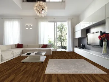 Silver Gray Oushak Indian Area Rug 8x10