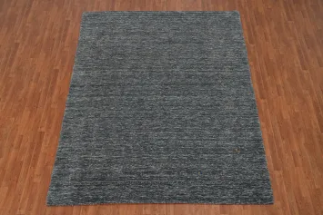 Tribal Gabbeh Handmade Area Rug 8x10