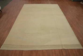 Sophisticated Large Kilim Rug 10x13 to Enhance Elegant Home Decor
