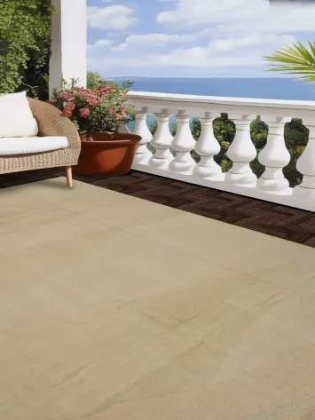 Sophisticated Large Kilim Rug 10x13 to Enhance Elegant Home Decor