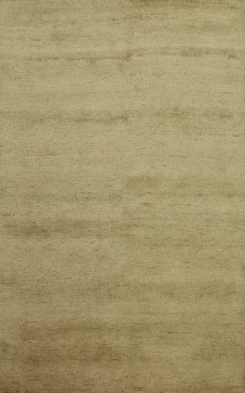 Premium Soft Gabbeh Area Rug 6x8 Perfect for Warm Ambiance