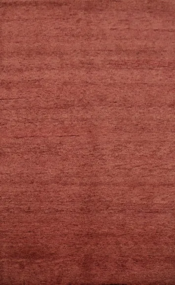 Luxurious Gabbeh Area Rug 6x8 Perfect for Modern Home Decor