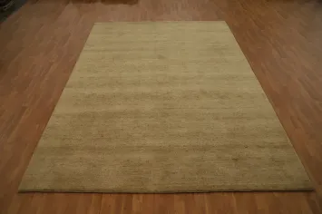 Bring Warmth to Any Space with Gabbeh Area Rug 8x12