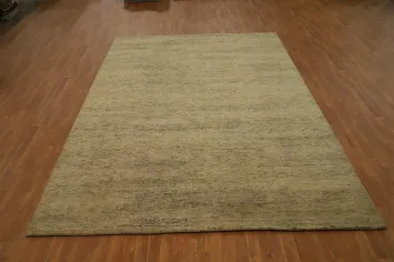 Neutral Toned Gabbeh Rugs Adding Charm to Your Space