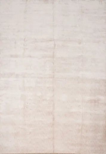 Elegant Abstract Area Rugs for a Minimalist Home Decor Touch