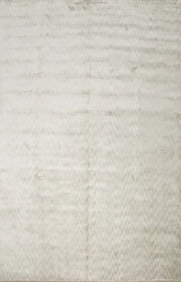 Elegant Abstract Area Rugs Perfect for Minimalist Interior Design