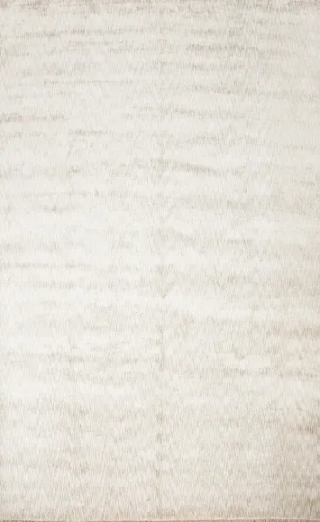 Luxurious Abstract Area Rugs for Contemporary Interiors