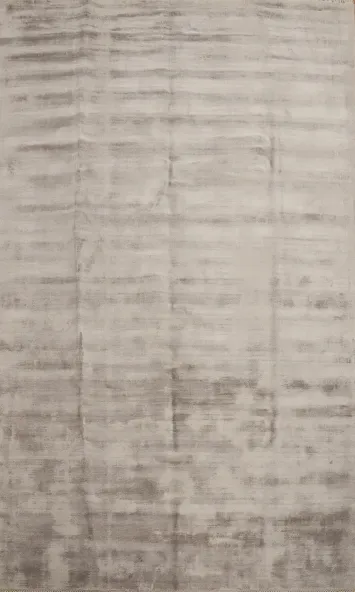 Modern Area Rug 8x11 Subtle Elegance for Contemporary Spaces