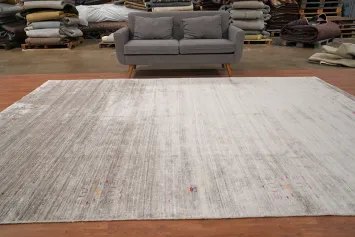 Versatile Gabbeh Area Rug 9x12 for Any Elegant Interior Design