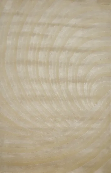 Elegant Nepalese Rug 4x6 to Enhance Your Room's Aesthetic