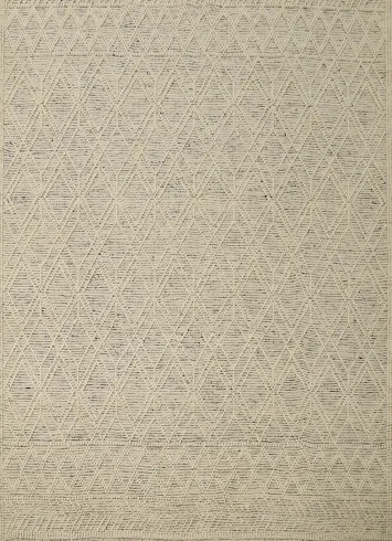 Transitional Modern Trellis Gotti Design Area Rugs