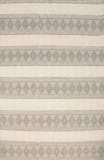 Transitional Modern Gotti Design Area Rugs