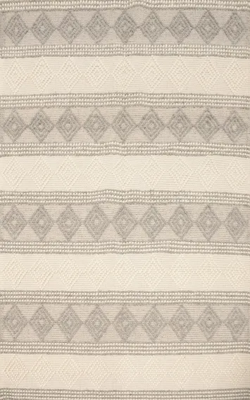 Transitional Modern Gotti Design Area Rugs