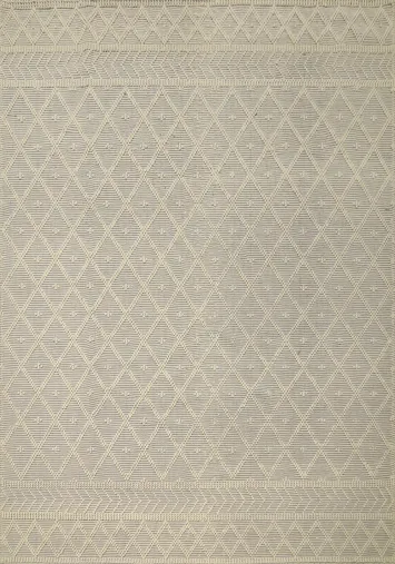 Transitional Gotti Design Modern Area Rug 8x10