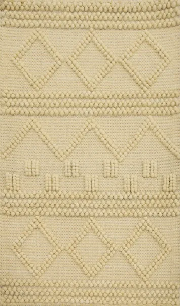 Trellis Modern Gotti Design Oriental Rug 2x3