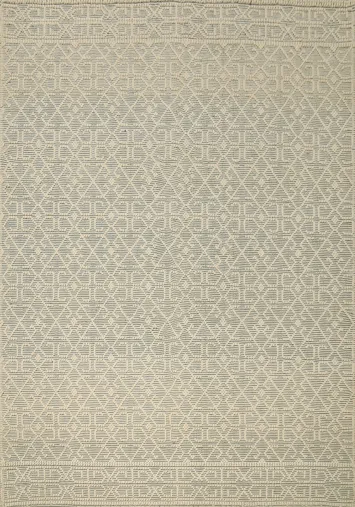 Modern Gotti Design Oriental Area Rug 8x10