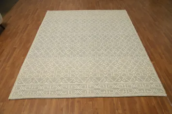 Modern Gotti Design Oriental Area Rug 8x10