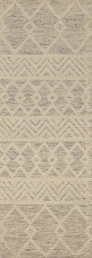 Elevate Your Home with a Stylish Cream Modern Rugs