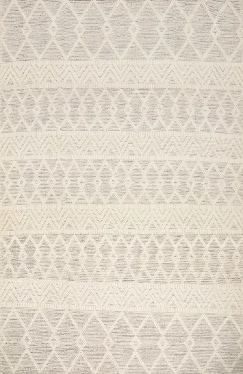 Trellis Modern Gotti Design Area Rugs