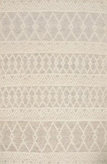 Neutral Bohemian Gotti Design Area Rugs for Modern Living Spaces
