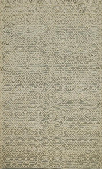 Transitional Wool Modern Gotti Design Area Rugs