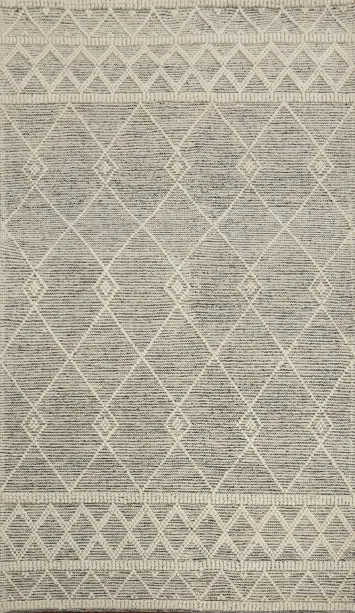 Modern Wool Gotti Design Handmade Rugs