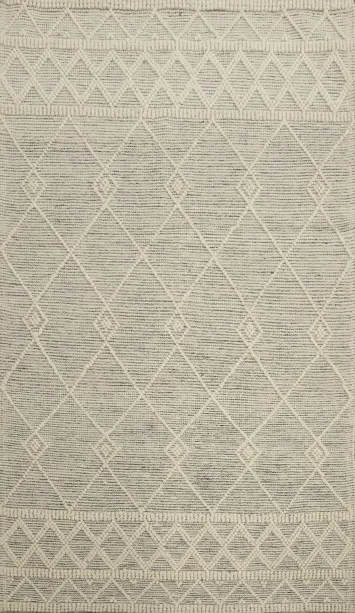 Modern Wool Gotti Design Handmade Rugs