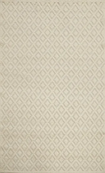 Diamond Transitional Modern Gotti Rugs for Elegant Home Decor