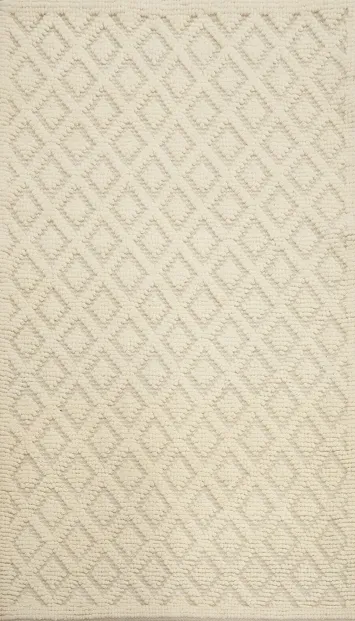 Diamond Transitional Modern Gotti Rugs for Elegant Home Decor