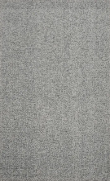 Timeless Gray Modern Area Rug 5x8 for Chic Home Decor