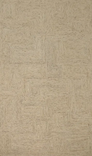 Elegant Modern Area Rug 5x8 for Any Room Decor Style