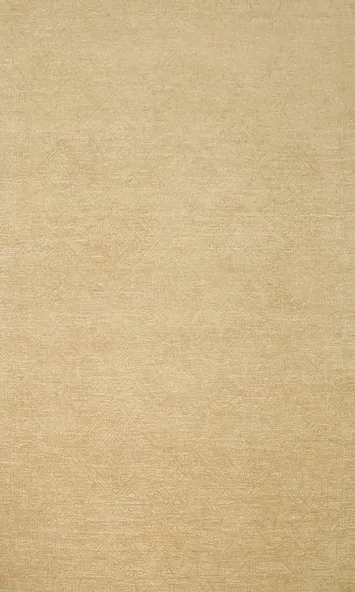 Elegant Textured Abstract Area Rug 5x8 for Contemporary Spaces