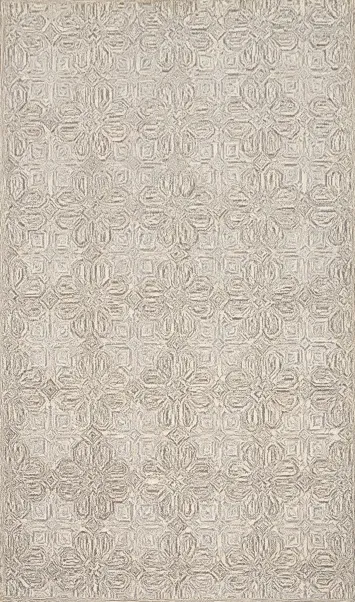 Abstract Area Rug 5x8 to Complement Any Room Aesthetic Elegantly