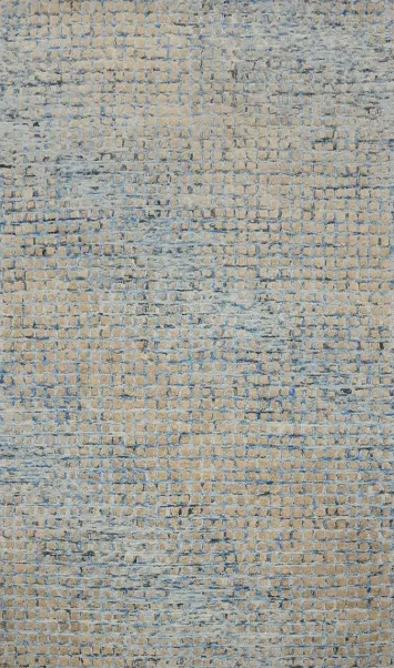 Modern Area Rug 5x8 for a Subtle Sophisticated Look