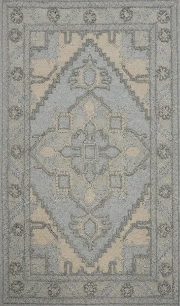 Traditional Area Rug 5x8 to Elevate Your Interior Aesthetic