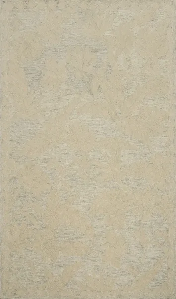 Elegant Floral Oriental Area Rug 5x8 for a Timeless Living Room Charm