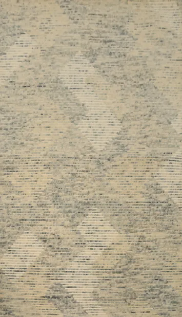 Chic and Sophisticated Area Rug 5x8 with Gentle Abstract Designs