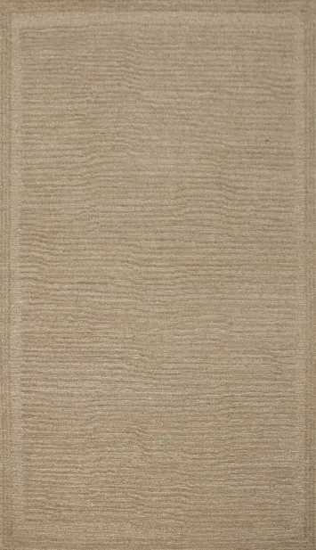 Versatile Modern Area Rug 5x8 to Complement Any Room Style