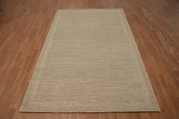 Versatile Modern Area Rug 5x8 to Complement Any Room Style